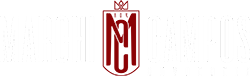 Marchi Campos Advocacia